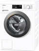 Стиральная машина с сушкой MIELE WTD 160 WCS - изображение 1