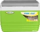 Изотермический контейнер Eskimo 4.5 л Lime (0682622060060 lime) - изображение 1