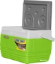 Изотермический контейнер Eskimo 4.5 л Lime (0682622060060 lime) - изображение 2
