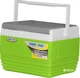 Изотермический контейнер Eskimo 4.5 л Lime (0682622060060 lime) - изображение 4