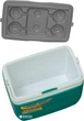 Изотермический контейнер Eskimo Primero 32 л Turquoise (8906053369700 turquoise) - изображение 4