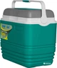 Изотермический контейнер Eskimo Primero 32 л Turquoise (8906053369700 turquoise) - изображение 1