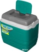 Изотермический контейнер Eskimo Primero 32 л Turquoise (8906053369700 turquoise) - изображение 5