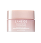 Нічна зволожуюча маска для пружності та еластичності шкіри LANEIGE Bouncy & Firm Sleeping Mask 10 мл - зображення 1