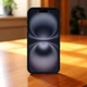 Накладка SkinBacker Wood для Apple iPhone 16 Plus Римская оливка (80151) - изображение 6