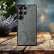 Накладка SkinBacker Mini Python Scales для Samsung Galaxy S25 Ultra Серый (79561) - изображение 2