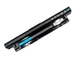 Батарея Elements MAX X29KD XCMRD XRDW2 для Dell 14.8V 2600mAh (5421-4S1P-2600) - изображение 1