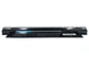 Батарея Elements MAX X29KD XCMRD XRDW2 для Dell 14.8V 2600mAh (5421-4S1P-2600) - изображение 4