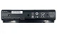 Батарея Elements MAX TPN-L110 TPN-L111 TPN-L112 для HP 10.8V 5200mAh (PI06-3S2P-5200) - изображение 2