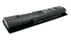 Батарея Elements MAX TPN-L110 TPN-L111 TPN-L112 для HP 10.8V 5200mAh (PI06-3S2P-5200) - изображение 4