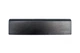 Батарея Elements MAX TPN-L110 TPN-L111 TPN-L112 для HP 10.8V 5200mAh (PI06-3S2P-5200) - изображение 6