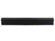 Батарея Elements MAX M5Y1K для Dell 14.8V 2600mAh (3576-4S1P-2600) - изображение 7