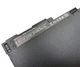 Батарея Elements PRO 717375-001 717376-001 для HP 11.1V 4400mAh (CM03H-3S1P-4400) - изображение 2