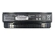 Батарея Elements MAX для Asus ROG G771J ROG G771JK ROG G771JM ROG G771JW 10.8V 5200mAh (A32N1405-3S2P-5200) - изображение 1