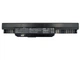 Батарея Elements MAX A32-K53 для Asus 10.8V 5200mAh (K53-3S2P-5200) - изображение 2