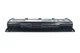 Батарея Elements MAX для Asus ROG G771J ROG G771JK ROG G771JM ROG G771JW 10.8V 5200mAh (A32N1405-3S2P-5200) - изображение 3