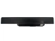 Батарея Elements MAX A32-K53 для Asus 10.8V 5200mAh (K53-3S2P-5200) - изображение 5