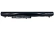 Батарея Elements MAX для HP 240 G2 250 G2 250 G3 255 G3 CQ14 CQ15 Compaq 14-A 14-S 15-H 15-S 15-A 15-G 15-D 15-R 15T-R 11.1V 2600mAh (OA03-3S1P-2600) - изображение 2