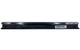 Батарея Elements MAX для HP 240 G2 250 G2 250 G3 255 G3 CQ14 CQ15 Compaq 14-A 14-S 15-H 15-S 15-A 15-G 15-D 15-R 15T-R 11.1V 2600mAh (OA03-3S1P-2600) - изображение 4