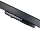 Батарея Elements MAX для HP 240 G2 250 G2 250 G3 255 G3 CQ14 CQ15 Compaq 14-A 14-S 15-H 15-S 15-A 15-G 15-D 15-R 15T-R 11.1V 2600mAh (OA03-3S1P-2600) - изображение 5
