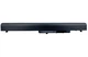 Батарея Elements MAX для HP 240 G2 250 G2 250 G3 255 G3 CQ14 CQ15 Compaq 14-A 14-S 15-H 15-S 15-A 15-G 15-D 15-R 15T-R 11.1V 2600mAh (OA03-3S1P-2600) - изображение 6