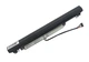 Батарея Elements MAX для Lenovo IdeaPad 110-14IBR, 110-15IBR, 110-15ACL 10.8V 2600mAh (L15S3A02-3S1P-2600) - изображение 1