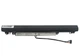 Батарея Elements MAX для Lenovo IdeaPad 110-14IBR, 110-15IBR, 110-15ACL 10.8V 2600mAh (L15S3A02-3S1P-2600) - изображение 4