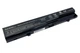 Батарея Elements MAX PH09 для HP 10.8V 5200mAh (4321-3S2P-5200) - изображение 3