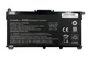 Батарея Elements PRO HT03XL для HP 11.4V 3000mAh (HT03-3S2P-4200) - изображение 1