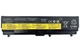 Батарея Elements MAX ASM 42T4703 ASM 42T4711 для Lenovo 11.1V 5200mAh (SL410-3S2P-5200) - изображение 2