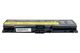 Батарея Elements MAX ASM 42T4703 ASM 42T4711 для Lenovo 11.1V 5200mAh (SL410-3S2P-5200) - изображение 3