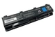 Батарея Elements MAX для PA5110U-1BRS Toshiba Satellite 10.8V 5200mAh (PA5109-3S2P-5200) - зображення 3
