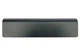 Батарея Elements MAX для PA5110U-1BRS Toshiba Satellite 10.8V 5200mAh (PA5109-3S2P-5200) - зображення 5