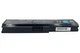 Батарея Elements MAX для Toshiba Satellite A655 A660 C640 L600 L650 L670 L700 L750 L775 M500 M640 P750 Equium U400 11.1V 5200mAh (3819-3S2P-5200) - изображение 4