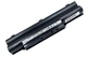Батарея Elements MAX для Fujitsu Lifebook SH76 10.8V 5200mAh (BP145-3S2P-5200) - зображення 1