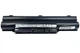 Батарея Elements MAX для Fujitsu Lifebook SH76 10.8V 5200mAh (BP145-3S2P-5200) - зображення 2