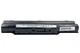 Батарея Elements MAX для Fujitsu Lifebook SH76 10.8V 5200mAh (BP145-3S2P-5200) - зображення 3