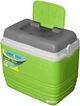 Изотермический контейнер Eskimo Primero 32 л Lime (8906053369700 lime) - изображение 5