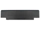 Батарея Elements MAX для Dell Vostro 3450 3550 3750 11.1V 5200mAh (N4010-3S2P-5200) - изображение 3