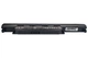 Батарея Elements MAX для Asus F55 F55A F55C F55CR F55U 10.8V 5200mAh (K55-3S2P-5200) - изображение 5