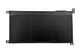 Батарея Elements MAX для Dell Inspiron 15 5568, 13 5368, 13 5378 11.1V 3700mAh (WDXOR-3S1P-3700) - изображение 5