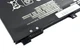 Батарея Elements PRO для Asus VivoBook X430UA X430UF X430UN X430FA X430FN X571LH X571GT F571GT FX571GT K571LH 11.4V 3600mAh (B31N1732-3S1P-3600) - изображение 3