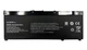 Батарея Elements MAX для HP Pavilion Gaming 15-CX 17-CD 17-BW ENVY X360 15-CP x360 15-CN OMEN 15-DC 11.55V 4380mAh (SR03-3S1P-4400) - изображение 1