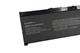 Батарея Elements MAX для HP Pavilion Gaming 15-CX 17-CD 17-BW ENVY X360 15-CP x360 15-CN OMEN 15-DC 11.55V 4380mAh (SR03-3S1P-4400) - изображение 2