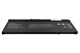 Батарея Elements MAX для HP Pavilion Gaming 15-CX 17-CD 17-BW ENVY X360 15-CP x360 15-CN OMEN 15-DC 11.55V 4380mAh (SR03-3S1P-4400) - изображение 3