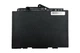 Батарея Elements MAX для HP EliteBook 820 G3 820 G4 725 G3 725 G4 11.4V 4000mAh (SN03-3S1P-4000) - изображение 1