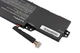 Батарея Elements PRO для HP EliteBook 755 G5 850 G5 ZBook 15u G5 15u G6 11.1V 4400mAh (TT03-3S1P-4400) - изображение 3