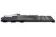 Батарея Elements PRO для HP EliteBook 755 G5 850 G5 ZBook 15u G5 15u G6 11.1V 4400mAh (TT03-3S1P-4400) - изображение 4