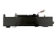 Батарея Elements MAX для HP EliteBook 730 G5 735 G5 745 G5 755 G5 830 G5 840 G5 ZBook 14u G5 11.55V 4100mAh (SS03-3S1P-4100) - изображение 5