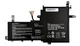 Батарея Elements PRO для Asus V5050EA S5500FL X513EA X513EP X513EQ X531FA K531F S531FA S531FL V531FA V531FL 11.4V 3600mAh (B31N1842-3S1P-3600) - зображення 1